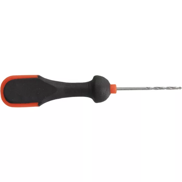 Carp Hunter Trapano per boiles