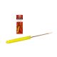 Carp Expert Ago Quick Stop Needle