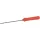The One Trapano per boilies 11Cm