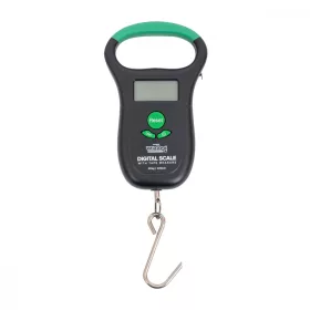 BILANCIA DIGITALE WIZARD