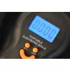 EnergoTeam 40kg Bilancia Digitale