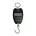 Wizard accessori complementari