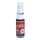 Septocarp Disinfettante orale 30Ml Carp Expert