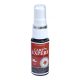 Septocarp Disinfettante orale 30Ml Carp Expert