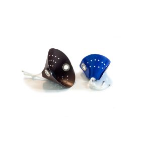 Cestino per fionda ET Mini Grain