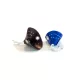 Cestino per fionda ET Mini Grain