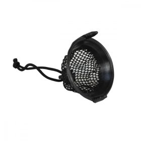 Carp Expert Cestino a rete per fionda Medio