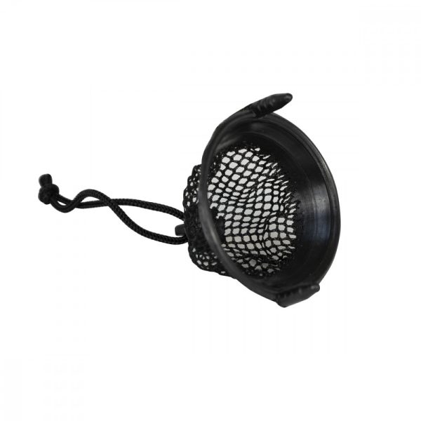 Carp Expert Cestino a rete per fionda Medio