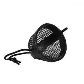 Carp Expert Cestino a rete per fionda Grande