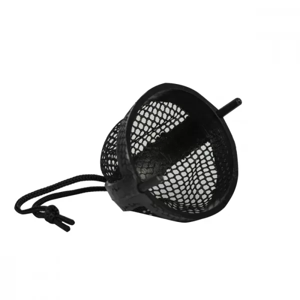 Carp Expert Cestino a rete per fionda Grande