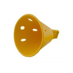 Et Cestello Fionda Mini Universale