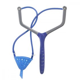 Carp Expert Fionda per bigattini Medium