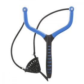 Carp Expert Fionda per Bigattini-Semi Medium 1