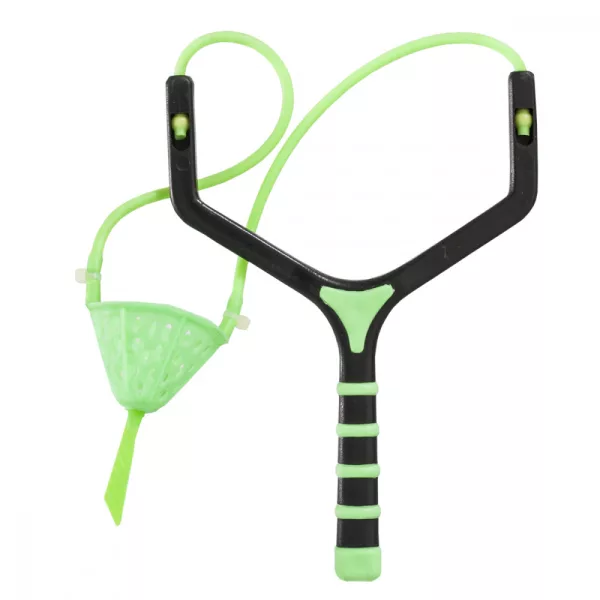 Carp Expert Fionda per Bigattini-Semi Medium 2