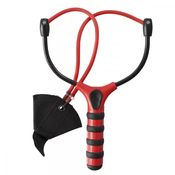 Carp Expert Fionda Mega 80M