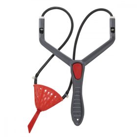 Carp Expert Fionda per bigattini Light 1