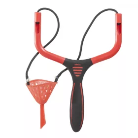 Carp Expert Fionda per bigattini Light 2