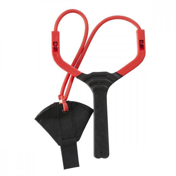 Carp Expert Fionda Medium 40M