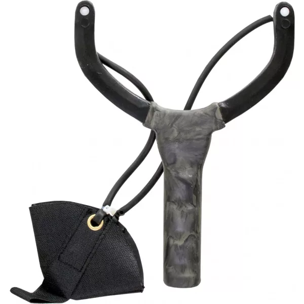 Carp Expert Fionda Robusta