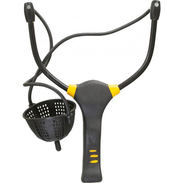 Carp Expert Fionda a Palla Mega