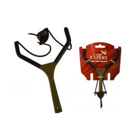 Carp Expert Smart Mini Fionda