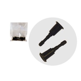 Carp Expert Adattatore per elastico da fionda