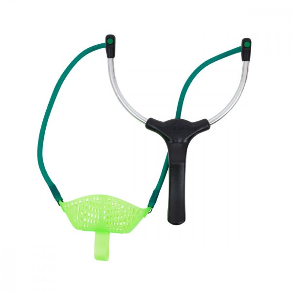 Carp Expert Advancer Groundbait Catapulta