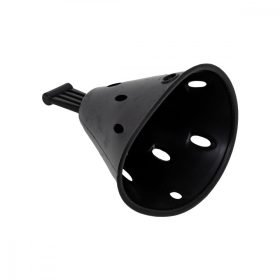 Carp Expert Cesto per fionda Pastura