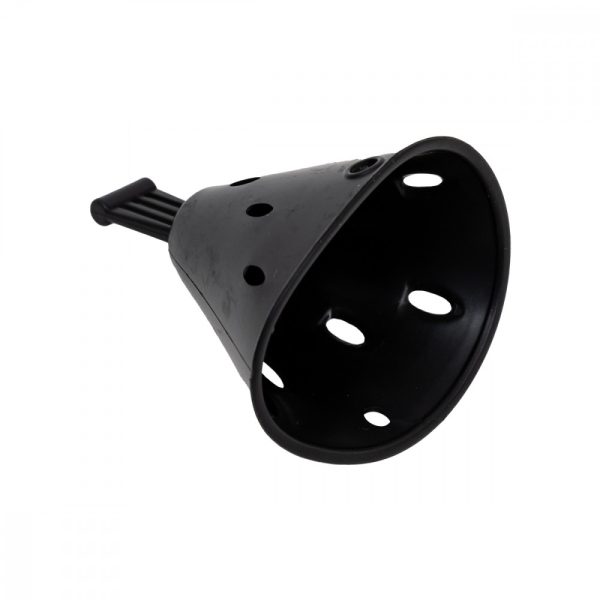 Carp Expert Cesto per fionda Pastura