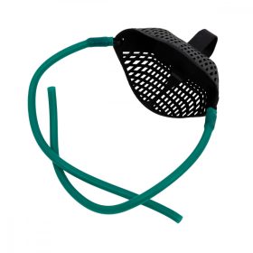 Carp Expert Gomma per fionda+Cesto