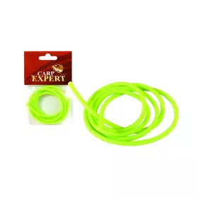 Carp Expert Tubo Elastico 2x4mm per Fionda