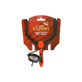 Carp Expert Galaxy Fionda per pastura