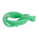 Gomma per Fionda Confezionata 4,0X2,0Mm Verde Fluo 60Cm