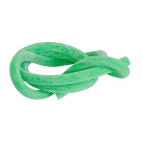 Gomma per Fionda Confezionata 4,0X2,0Mm Rossa 60Cm