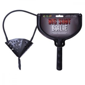 ESP Big Shot Large 50+ Fionda