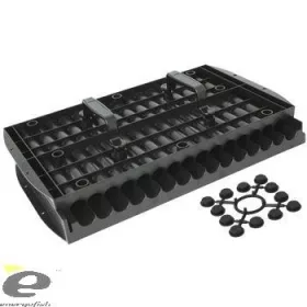 Rullo per boiles 20Mm Carp Expert