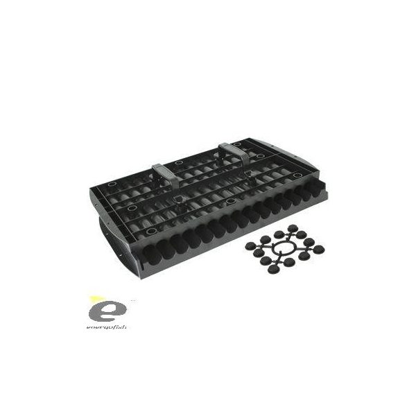 Rullo per boiles 20Mm Carp Expert