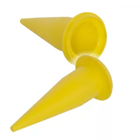 Kamasaki Ugello per Estrusore Bojli