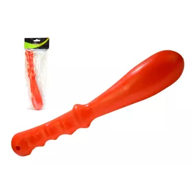 Wizard Mazza per pesce in plastica