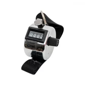 Carp Expert Contapesci