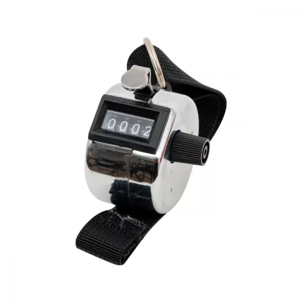 Carp Expert Contapesci