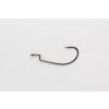 Decoy Worm 15 Dream Hook 8 Offset Horog 9db