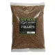 Sensas Scopex Club Pellets Pellet da pastura 4mm 10kg
