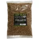 Sensas Scopex Club Pellets 8mm Pellet da pastura 10kg