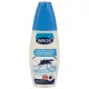 Aerosol a pompa repellente per zanzare e zecche, 100 Ml