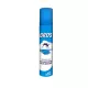 Aerosol a pompa repellente per zanzare e zecche, 50 Ml
