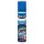 Aerosol repellente per zanzare e zecche, 90 Ml