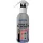 Bros Repellente Spray per Zanzare e Zecche 130ml