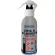 Bros Repellente Spray per Zanzare e Zecche 130ml