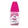 Sensitíve Aerosol repellente per zanzare a pompa 50Ml